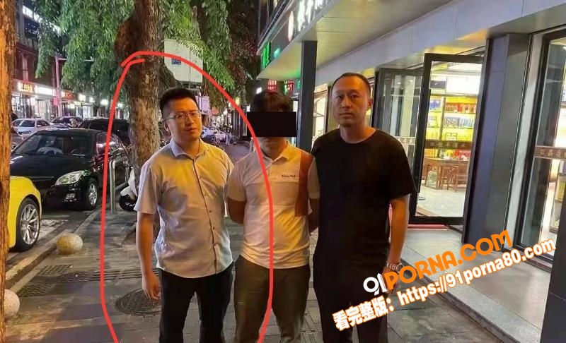 三亚凤凰派出所所长 章亚...（4）