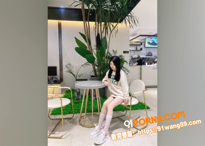 抖音280多万网红 天降...（5）