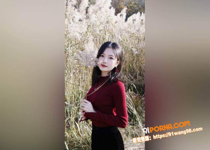 江苏海洋大学 刘璐 被开...（1）