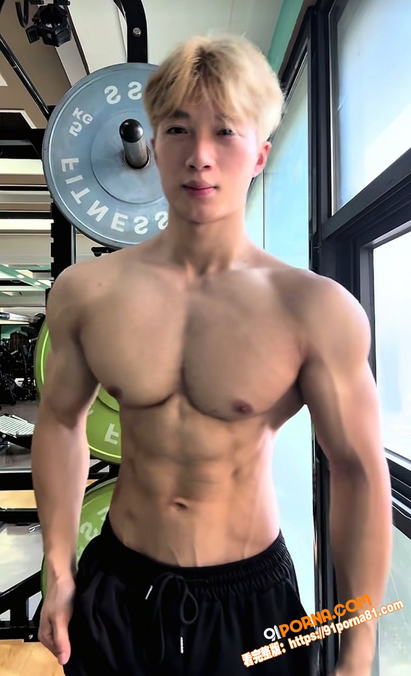 深圳抖音网红 BigSe...（3）