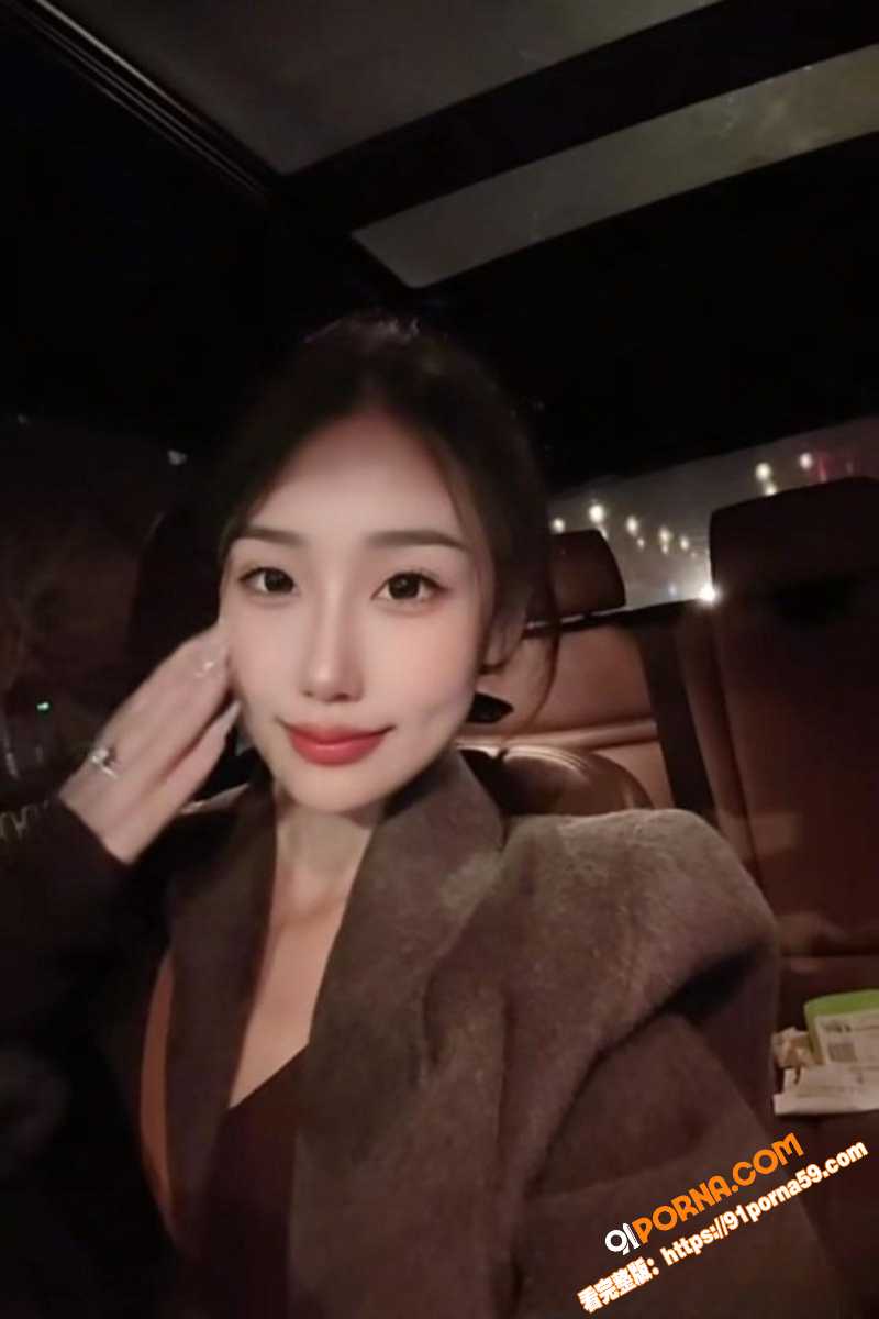 重庆已婚少妇孟娜私密视频...（2）