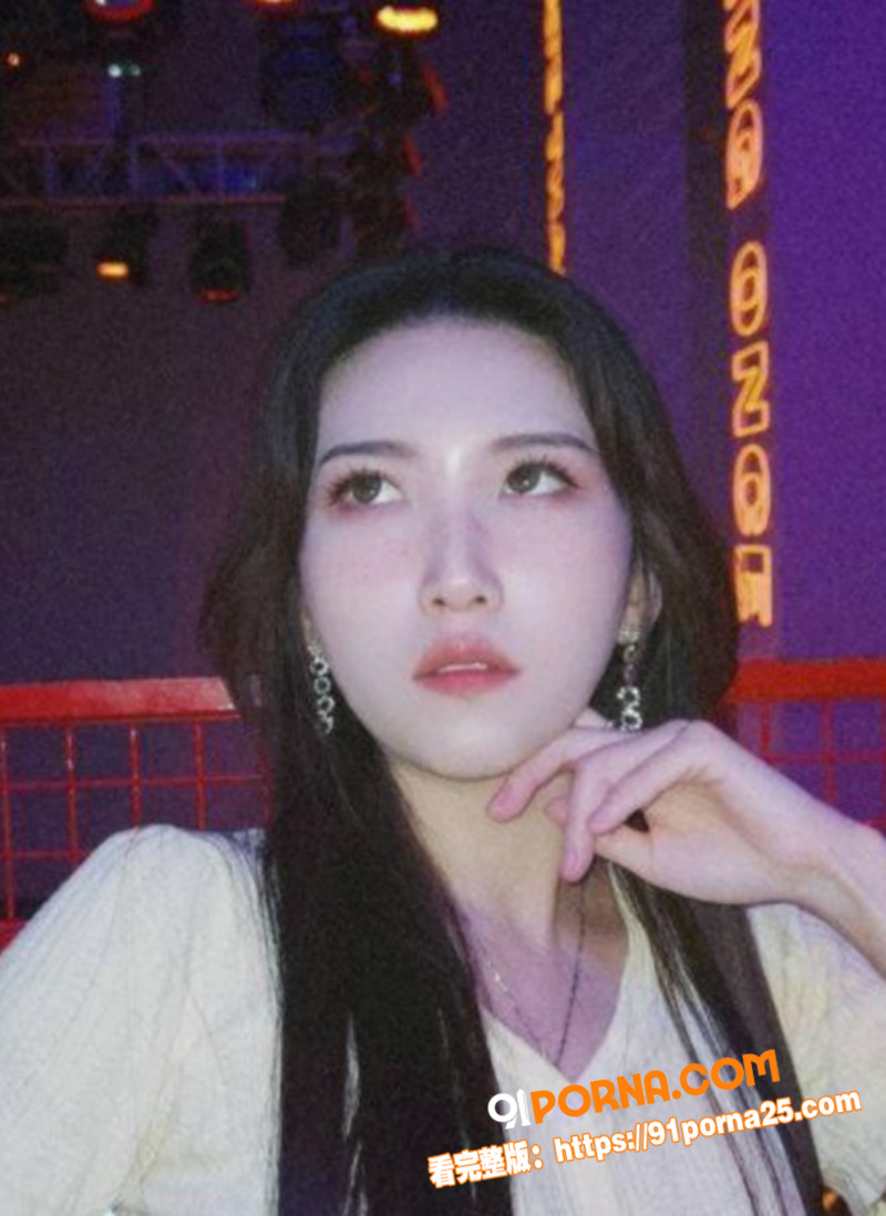 华南师范大学美术学院 付...（1）