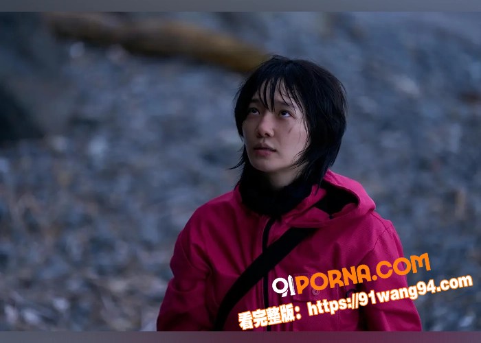 鱿鱼游戏第三季强势来袭！...（4）