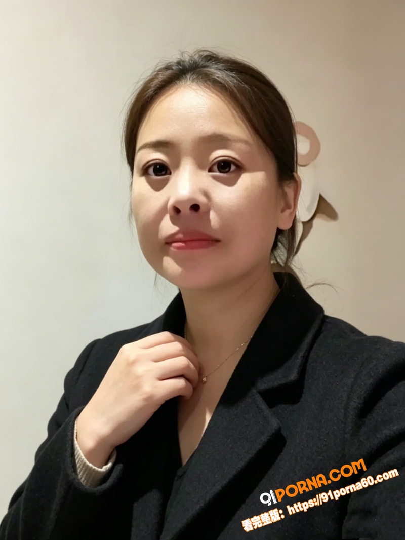 山东淄博 姜洪涛 养22...（4）