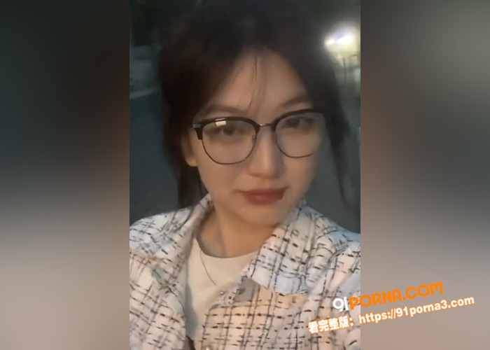 可爱系学生妹 candy...（3）
