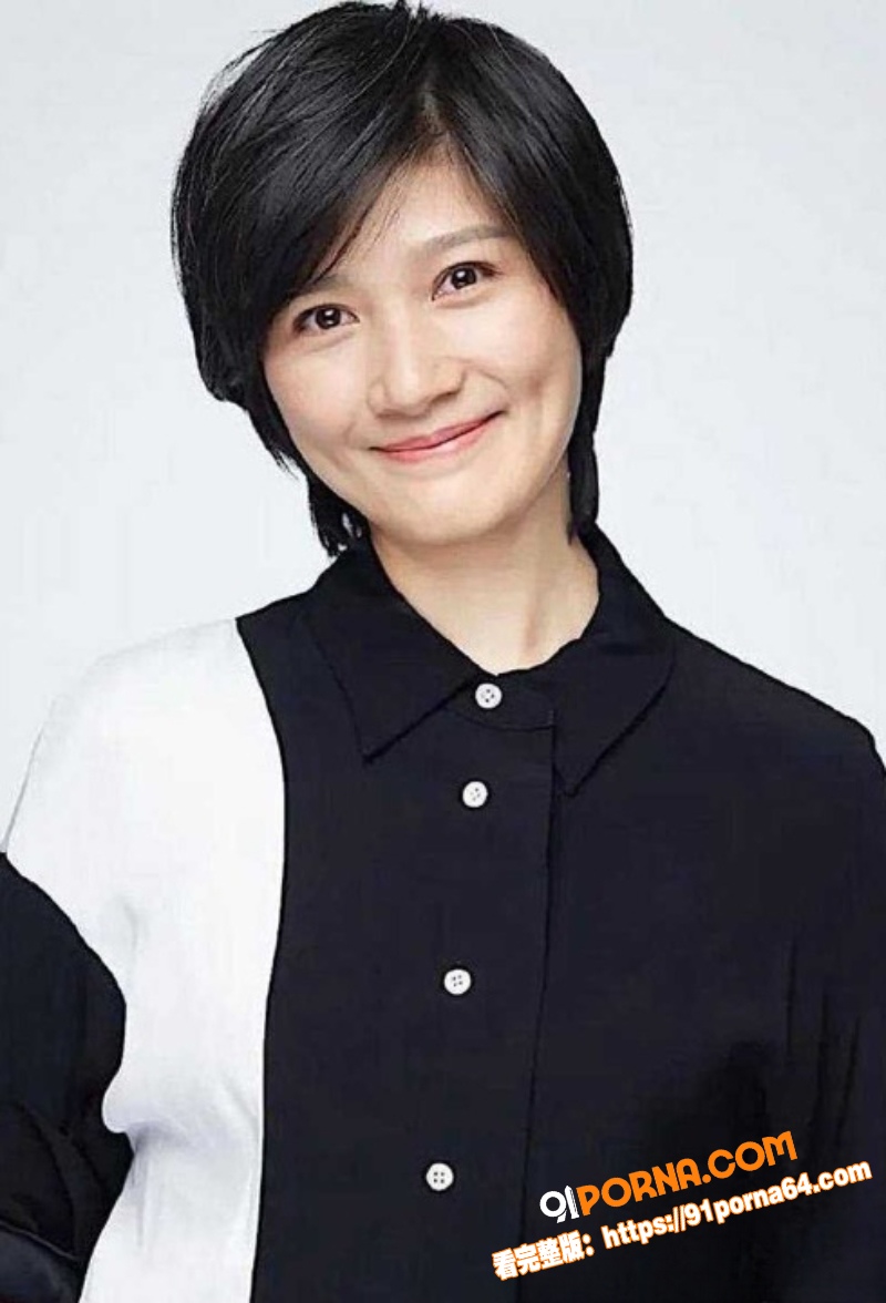 顶流女星 关晓彤 遭新剧...（6）