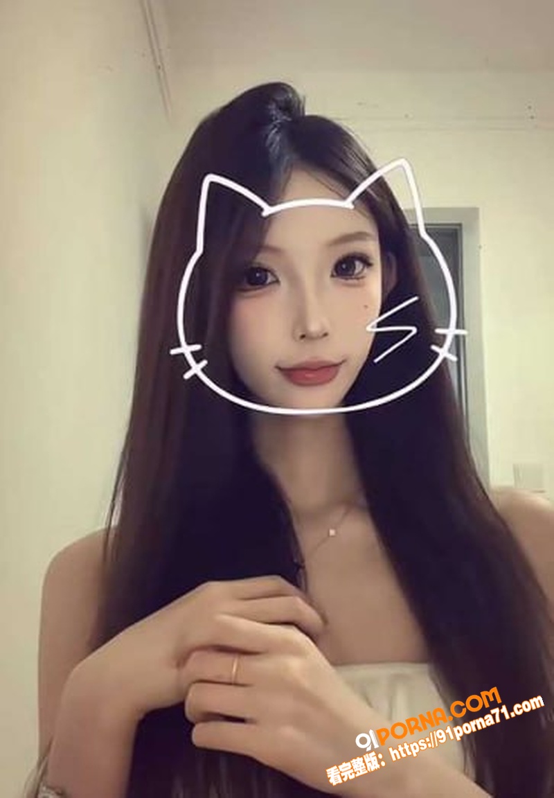 郑州小骚货 罗晏琦 风骚...（2）