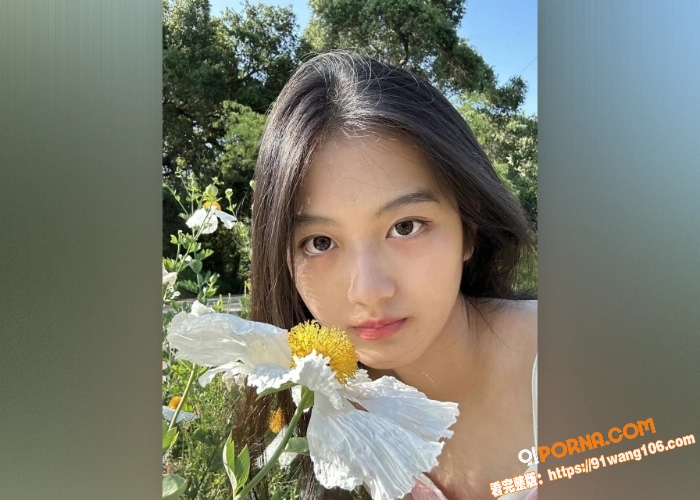 新加坡州立大学留学生 刘...（1）