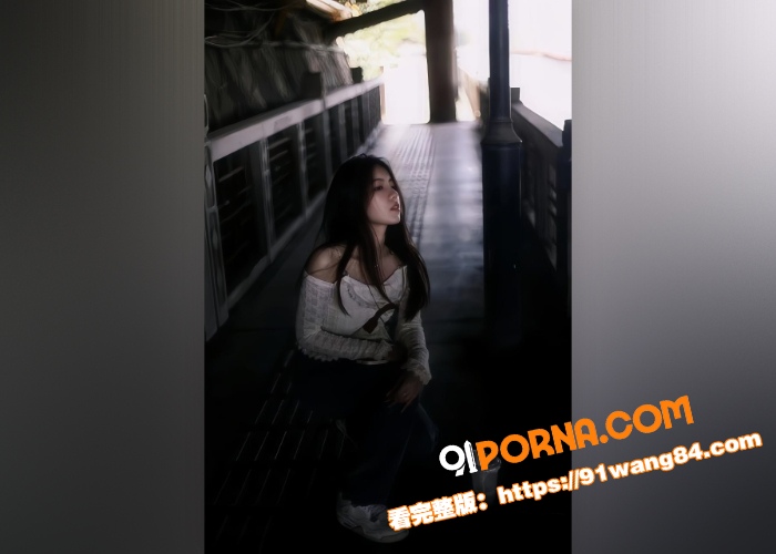 风韵犹存小少妇 被灌醉后...（3）