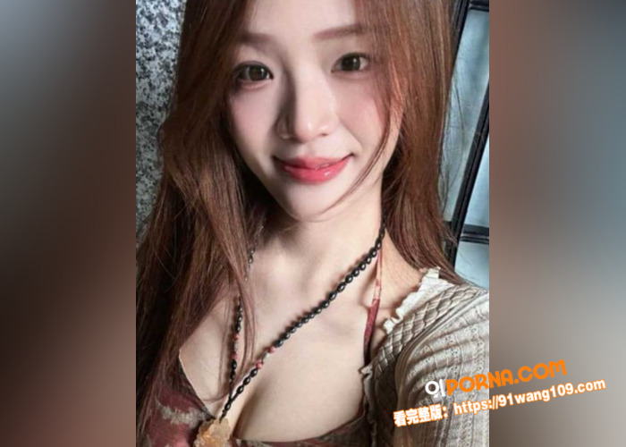 太原理工大学校花 李雪影...（2）