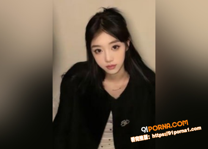 吉林长春高颜值精神小妹 ...（1）