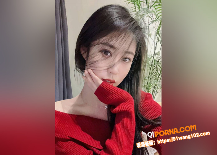 高颜值少妇 因一万块钱出...（2）