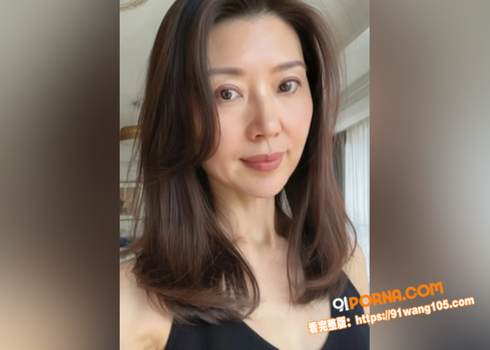 瓜友约操了抖音上的一个风...（3）
