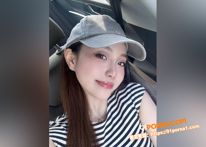 山西长治华星科技有限公司...（2）