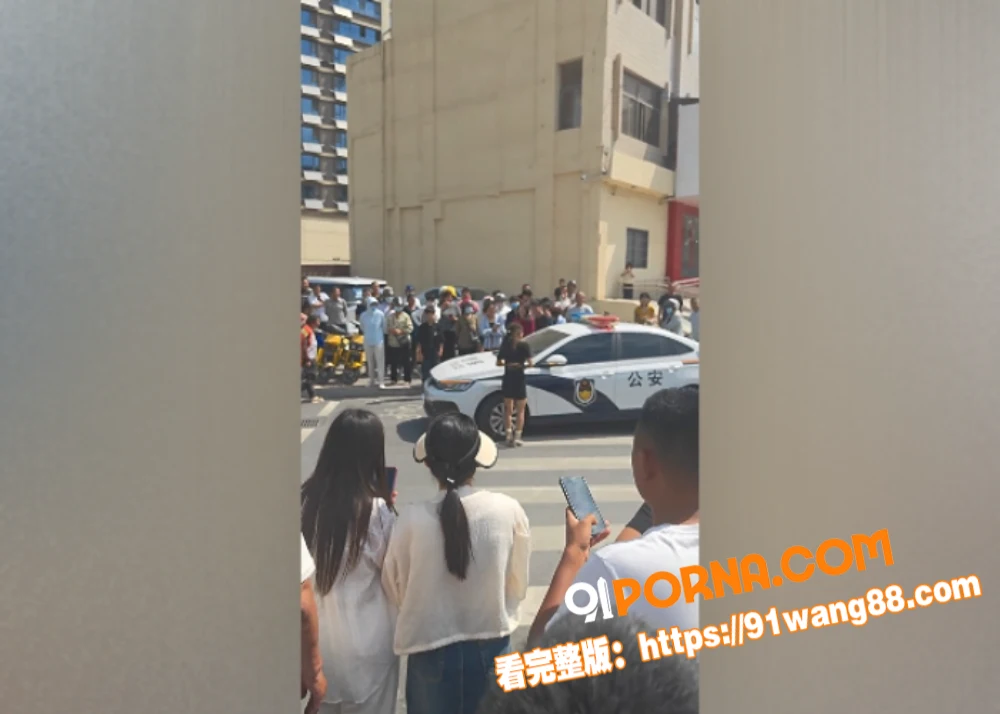 山东菏泽东明县五四路 抖...（10）