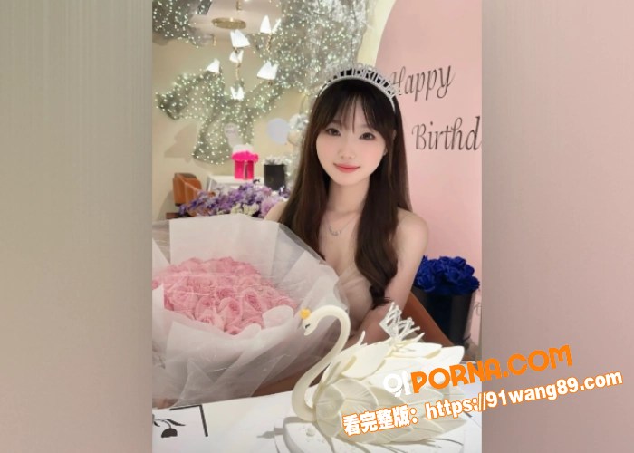 推特大神约操女大学生 用...（7）