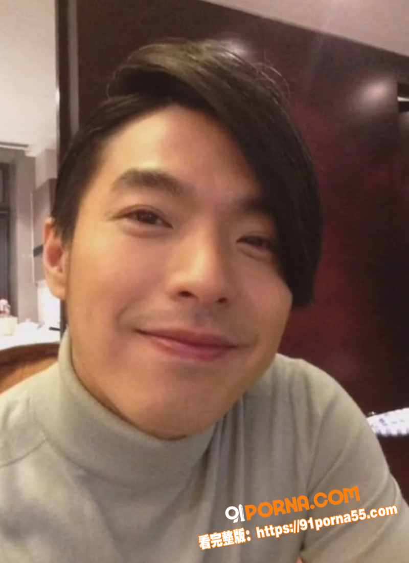 童年炸了 放羊的星星男主...（1）