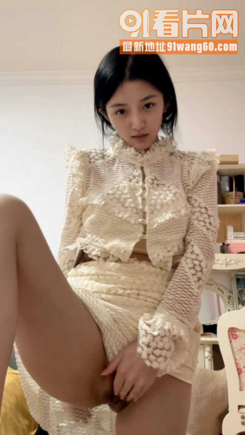 极品美女御姐KK 反差母...（7）