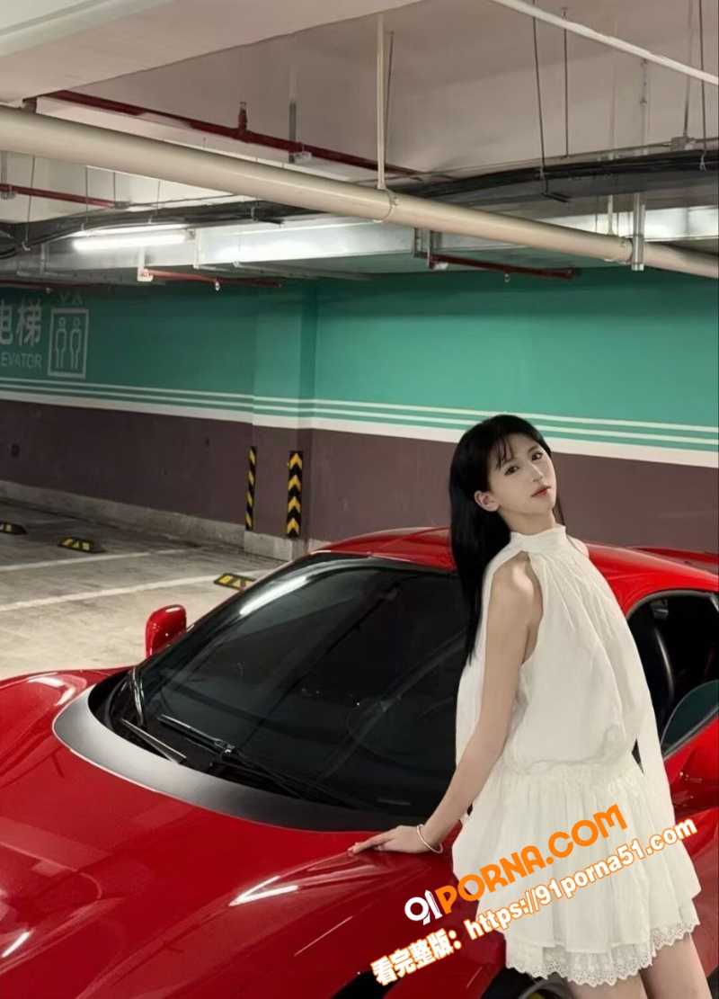 黑丝纹身精神小妹私拍泄密...（3）