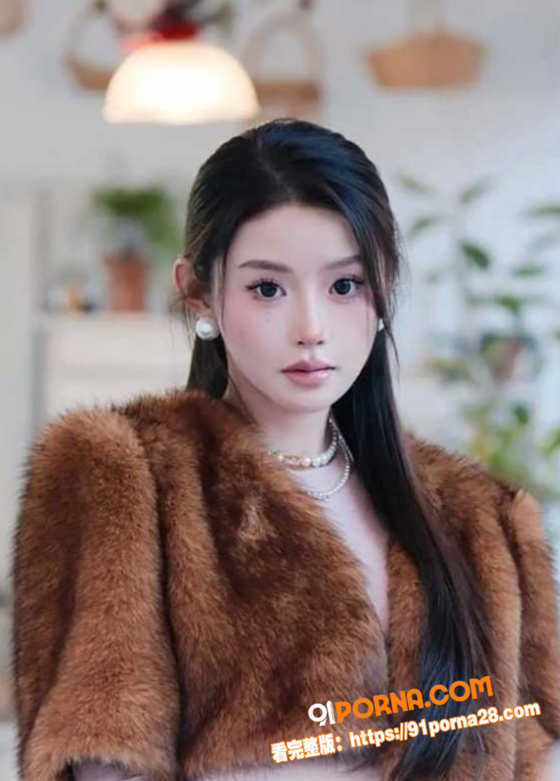 深圳反差小美女 李琦 勾...（2）