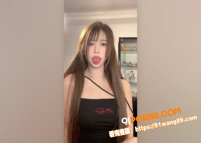 女仆装母狗 宥子 土豪私...（6）