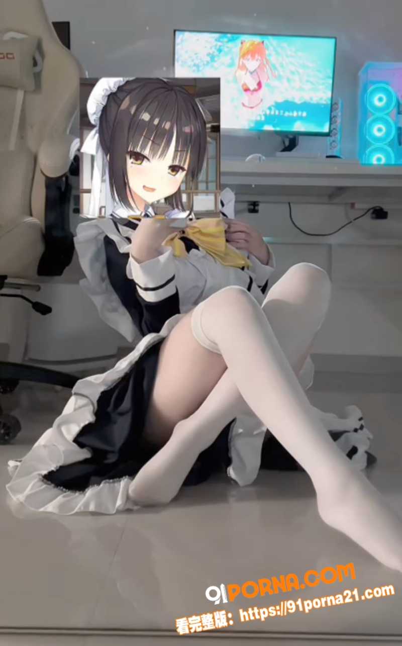 顶级颜值女神 枣子姐 c...（8）