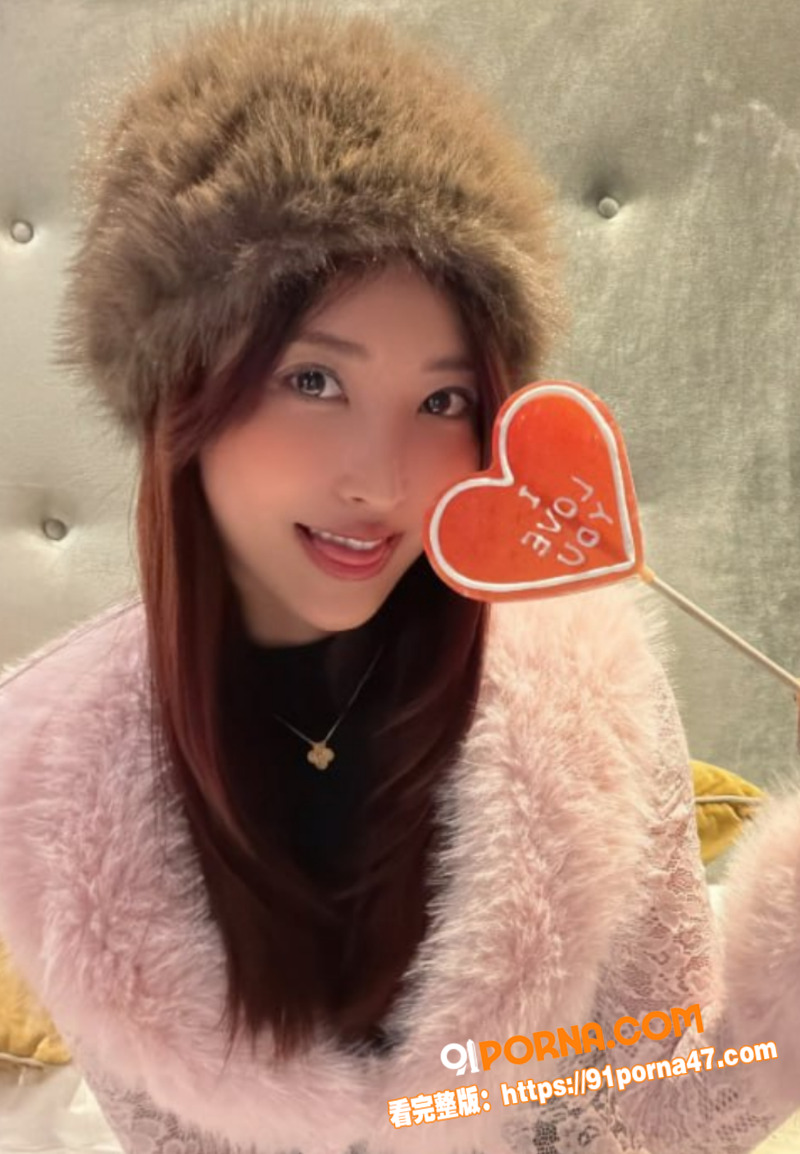 日本知名AV女郎 水川堇...（3）