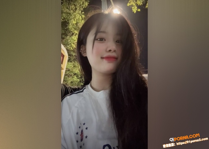 极品苗条身材高颜值妹子成...（2）