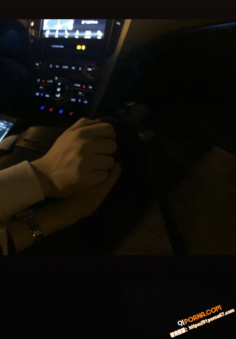 青岛工程职业学院女教师 ...（8）