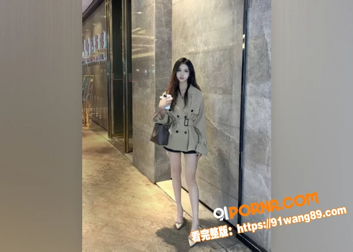高颜值反差婊 莎莎 全程...（7）