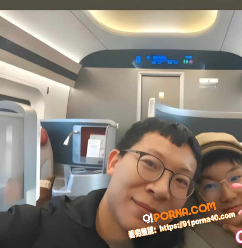 开封王婆说媒哈弗女博士 ...（5）