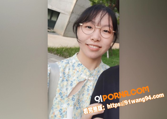 眼镜加制服JK喜欢萝莉的...（1）