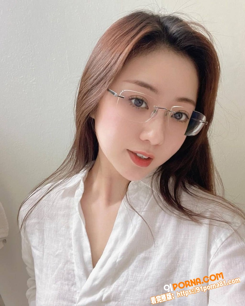 腿精兔美酱化身极品绿帽老...（2）