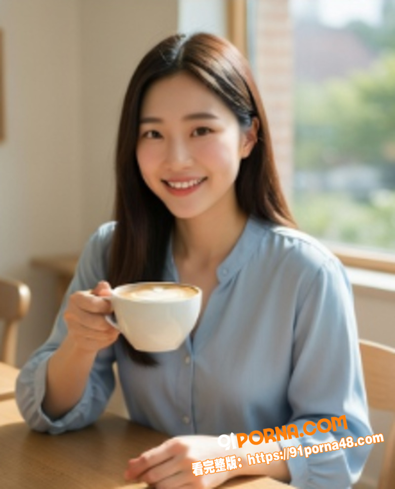 潍坊学院派 陈倩倩 被土...（2）