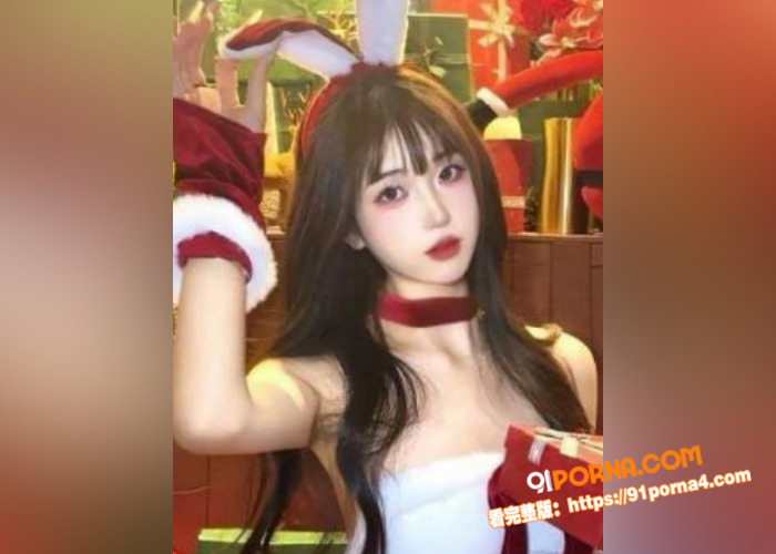 湖北武汉高颜值学生妹 刘...（2）