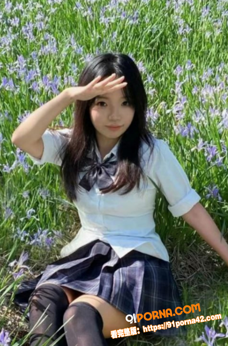 山东机电学院 刘亦媛 爱...（4）