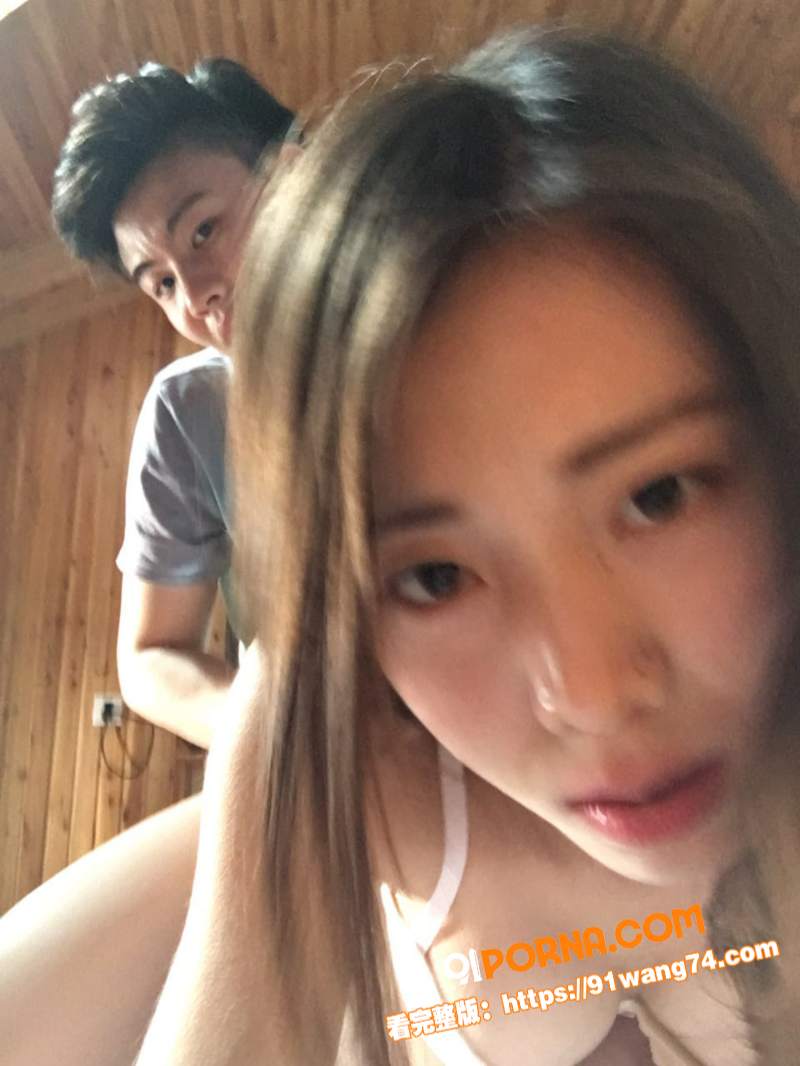 天津大学学生妹 吴晶晶 ...（8）