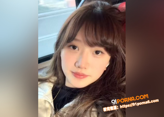 极品黑丝美人妻，背着老公...（3）
