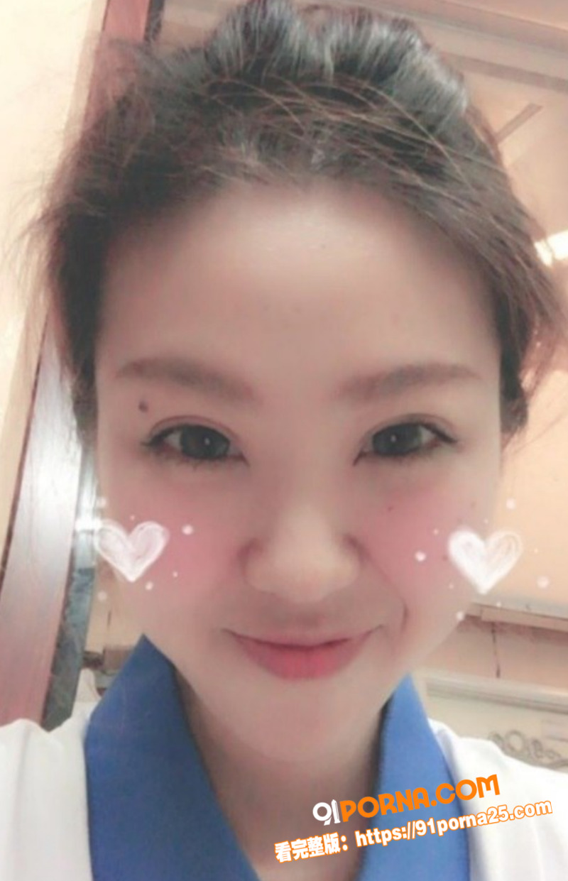 瓜友投稿 河南郑州已婚少...（1）