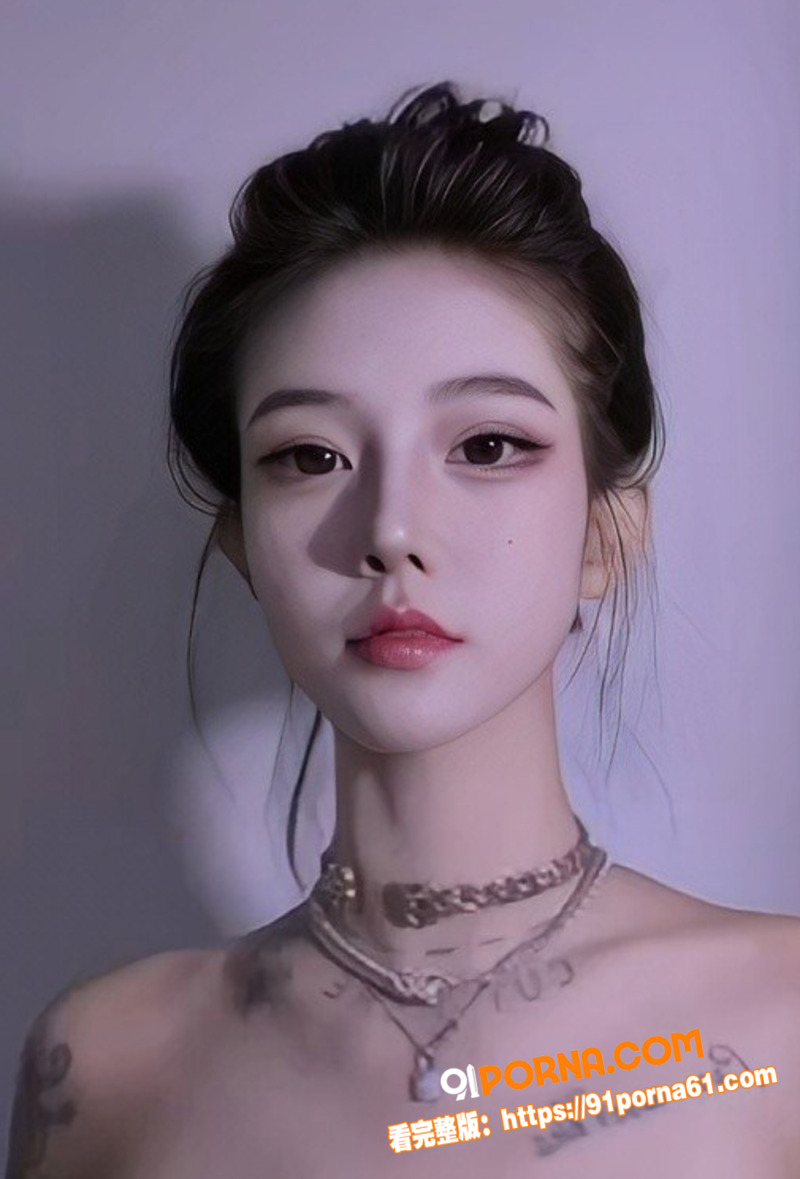 抖音东北网红七七大魔王 ...（2）