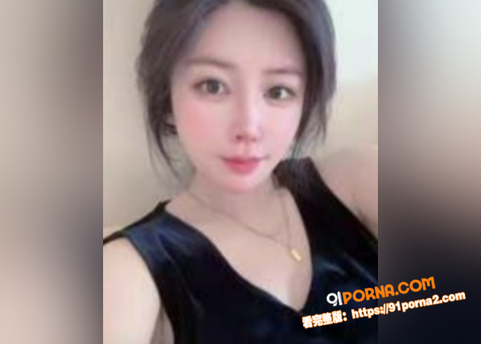 抖音擦边女网红 燕燕同学...（3）