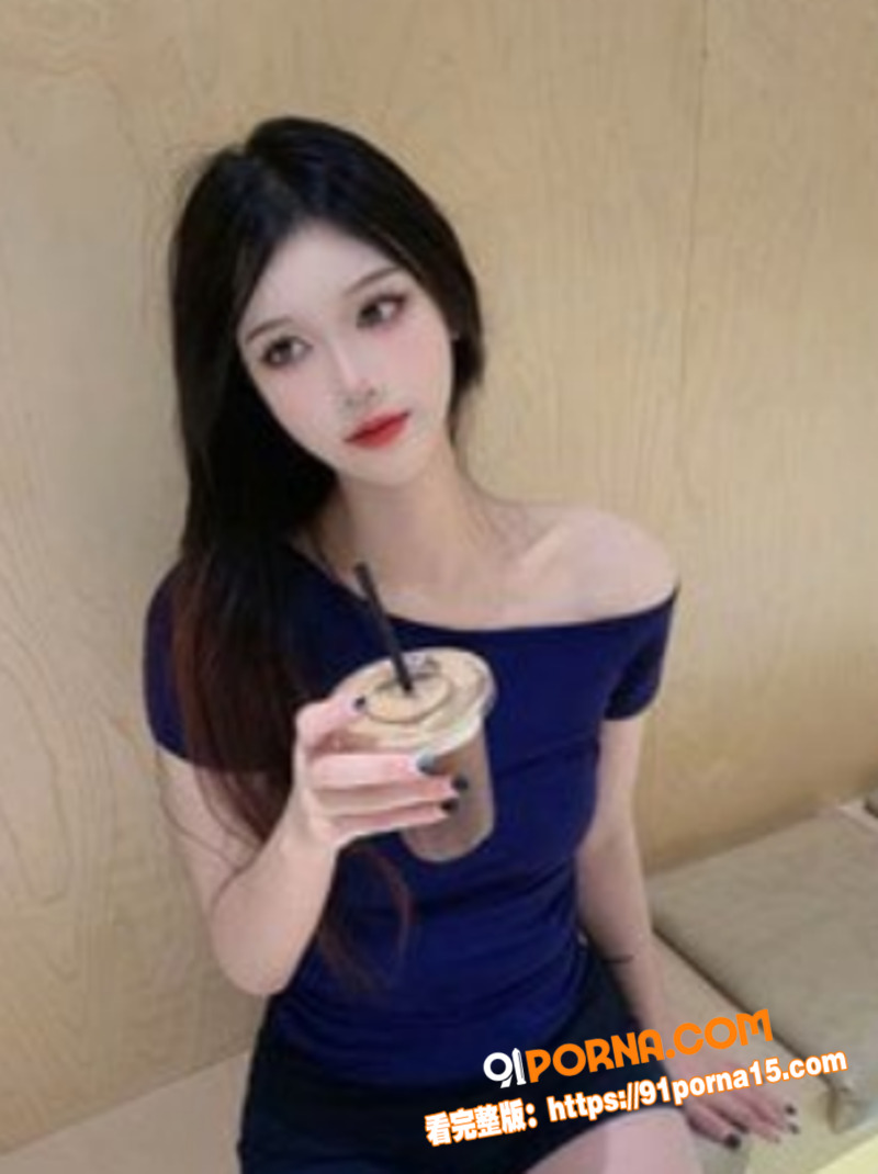 广西极品人妻 刘娜 与炮...（2）
