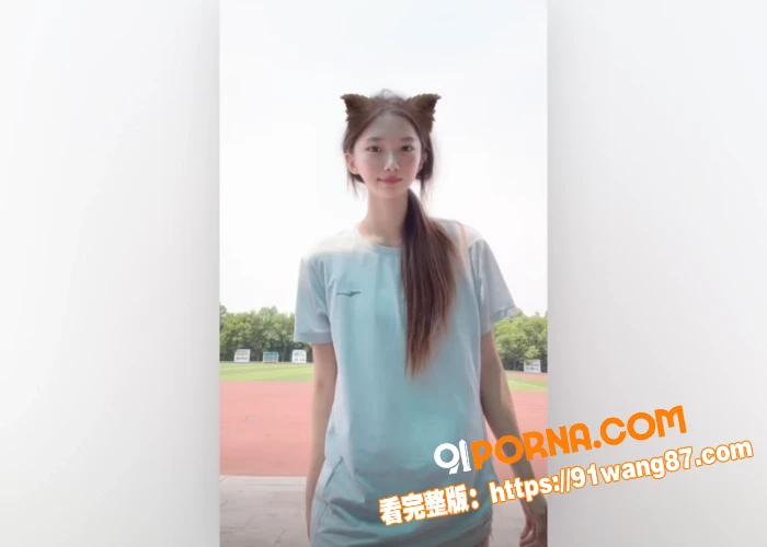 抖音百万粉丝网红 六六酱...（6）