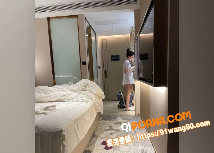 中国音乐学院 王雨辰 不...（5）