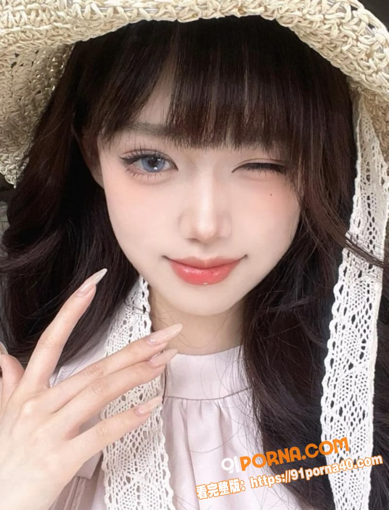 长春中医药大学研究生 刘...（2）