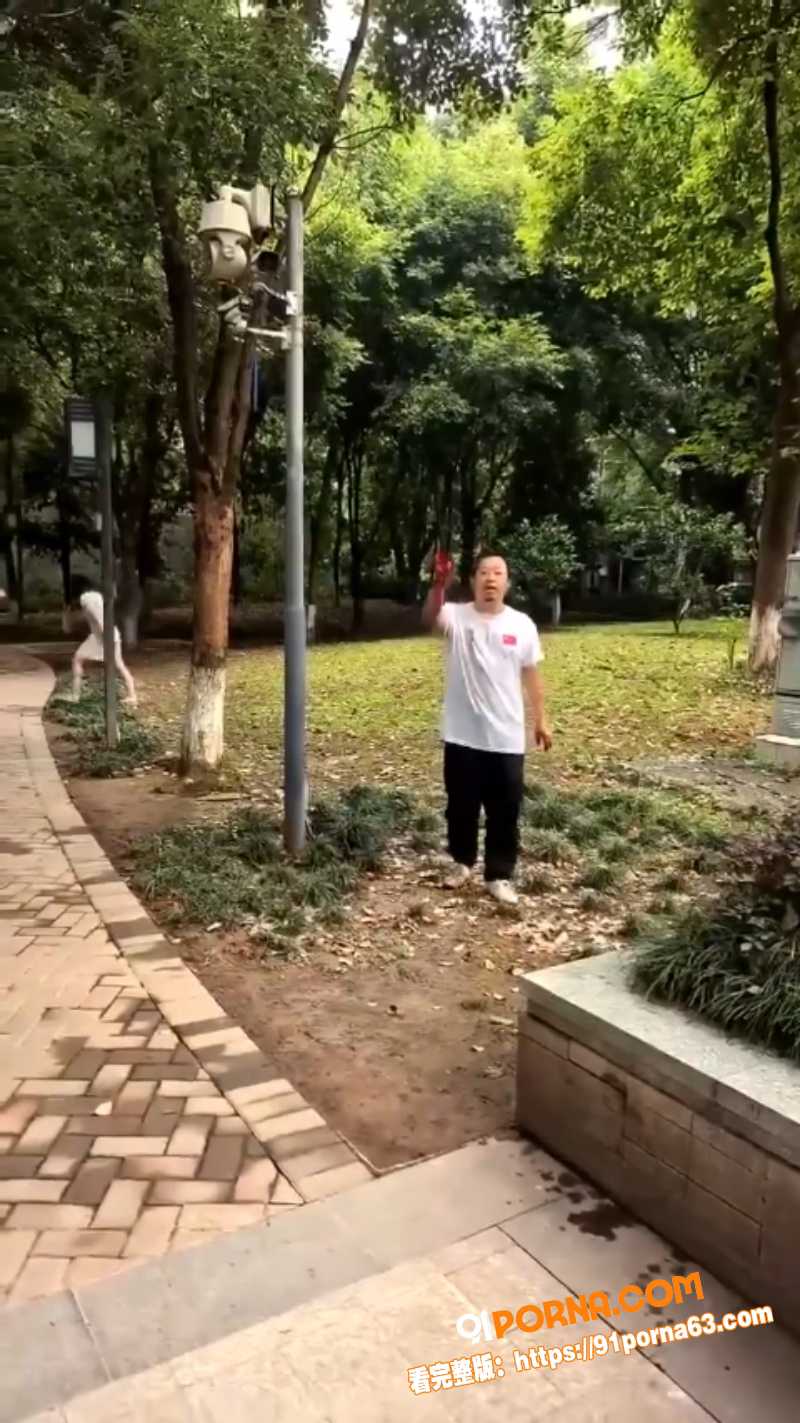 高校教师冲动行凶 重庆理...（8）