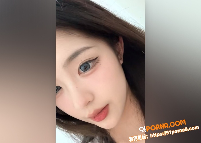 绝色美少妇下海直播圈钱，...（4）