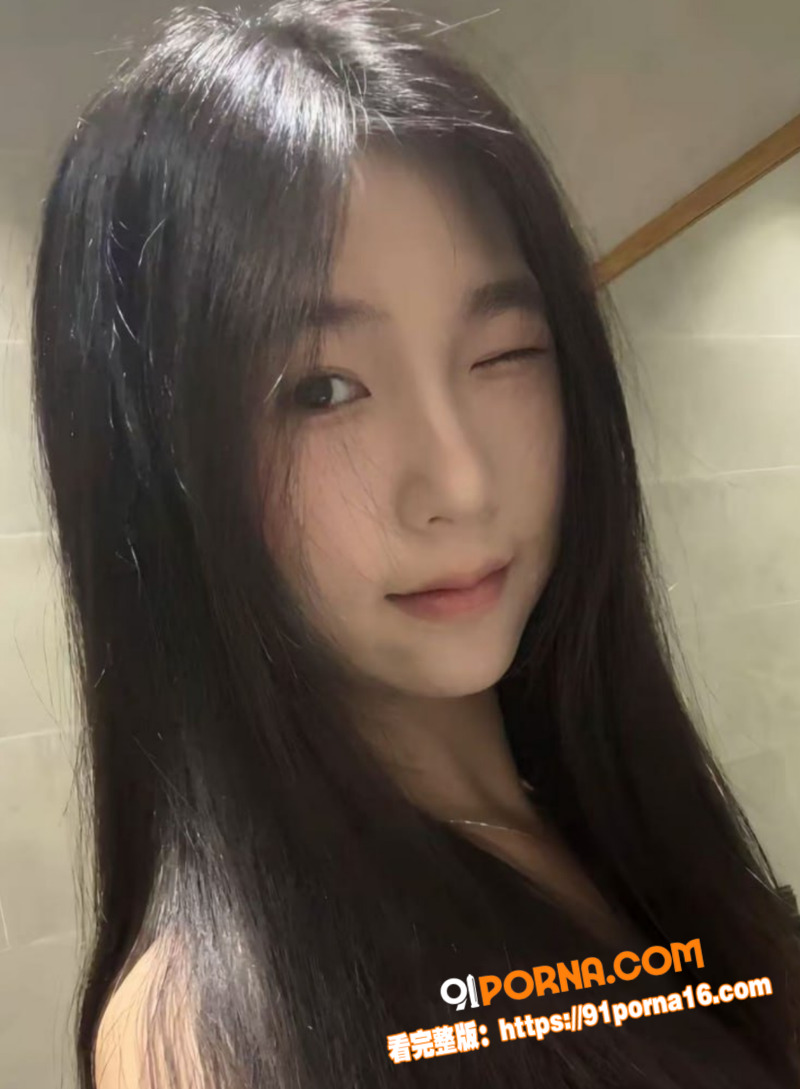 高颜值极品黑丝少妇 外出...（3）