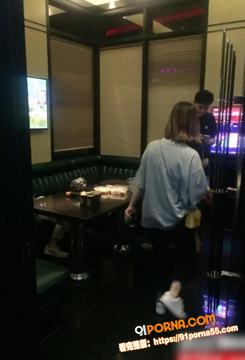 挂羊头卖狗肉！江西九江濂...（6）