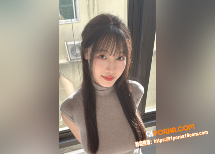 台湾极品女优苏畅,上演情...（2）
